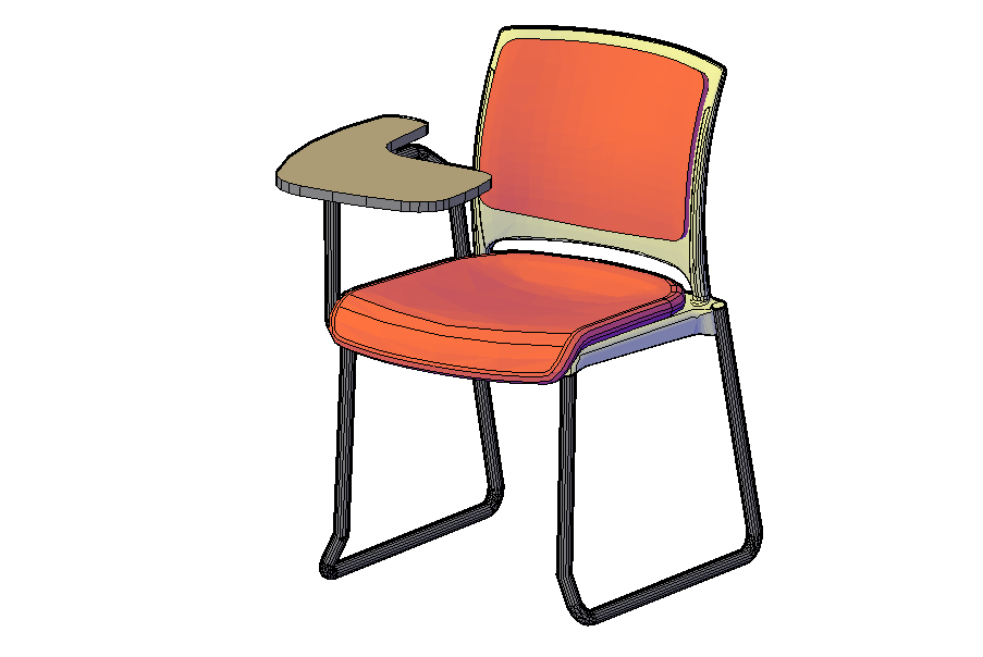 https://ecad.ki.com/LIBRARYIMAGES\SEATING\KIJ\3DKIJ/3DKIJSSTARTSUB.png